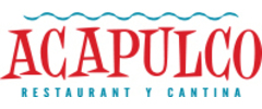 Acapulco logo