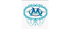 Orchestrating Memories Logo