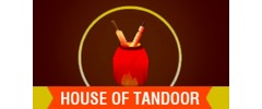 House Of Tandoor logo