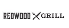 Redwood Grill Logo