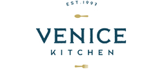 Venice Kitchen logo
