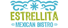 Estrellita Restaurant Logo