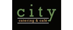NYC Catering Cafe Inc. Logo