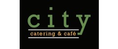 NYC Catering Cafe Inc. logo