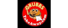 Grubbs Logo
