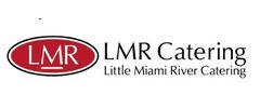 Little Miami River Catering logo