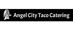 Angel City Taco Catering logo