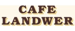 Cafe Landwer Logo