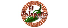 Jalapeno & Rocoto Pepper Logo