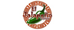 Jalapeno & Rocoto Pepper logo