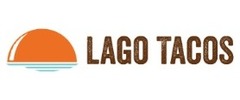 Lago Tacos logo