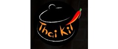 Thai Kit Logo