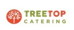 TreeTop Catering & Events logo