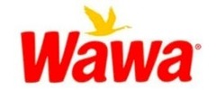 Wawa Logo