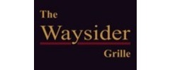 Waysider Grille Logo