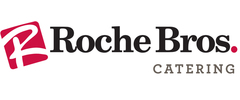 Roche Bros. logo