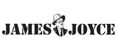 James Joyce Irish Pub logo