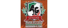A&G Italian Fine Foods logo