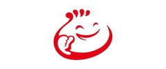 BunBao logo