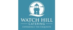 Watch Hill Catering Logo