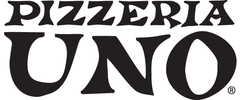 Pizzeria Uno logo