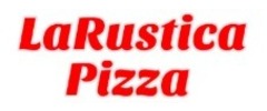 La Rustica logo