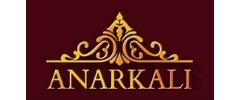 Anarkali Indian Restaurant Logo