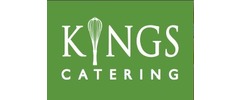 Kings Food Markets