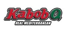 Kabob Q logo