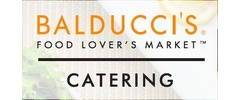 Balducci's logo