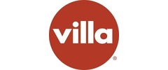 Villa Italian Kitchen Logo