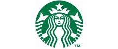 Starbucks logo