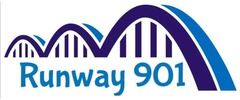 Runway 901 logo