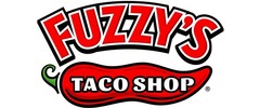 Fuzzy's Taco Shop logo