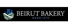 Beirut Bakery & Deli Logo