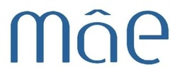 Mae Asian Eatery logo