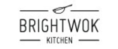 Brightwok Kitchen logo