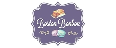 Boston Bonbon Logo