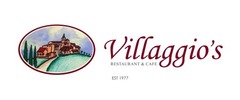 Villaggio Italiano Restaurant Logo