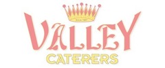 Valley Caterers logo