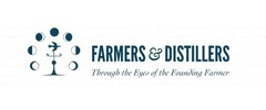 Founding Farmers & Distillers logo