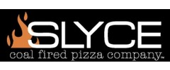 SLYCE Logo
