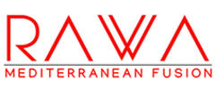 Rawa logo