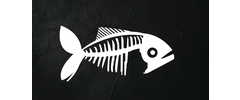 Tel Aviv Fish Grill logo