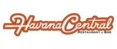 Havana Central logo