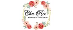 Chu Ros Thai Logo