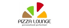 Pizza Lounge logo