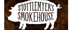 Stottlemyer's Smokehouse Logo