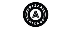 Anto Pizza & Pasta Chicago Logo