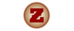 Zarda Bar-B-Q & Catering Co logo